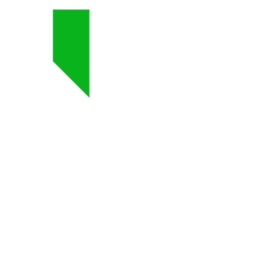 Pulse Integrated Solutions